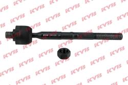 KYB Bieleta de directie KYB KRE1220 (KRE1220)
