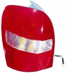 DEPO Lampa spate DEPO 216-1950R-A (216-1950R-A) - automobilus