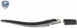 VAICO brat stergator, parbriz VAICO EXPERT KITS + V22-1102 (V22-1102)