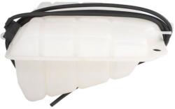 THERMOTEC Vas de expansiune, racire THERMOTEC DBIV008TT (DBIV008TT)