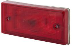 HELLA Lumina de ceata spate HELLA 2NE 003 734-091 (2NE 003 734-091) - automobilus