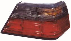 DEPO Lampa spate DEPO 440-1910R-UE-DR (440-1910R-UE-DR)