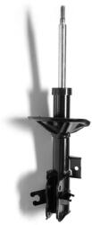 MONROE amortizor MONROE ORIGINAL (Gas Technology) G16287 (G16287)