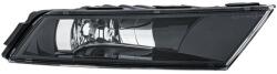 HELLA Proiector ceata HELLA 1NB 011 836-141 (1NB 011 836-141) - automobilus