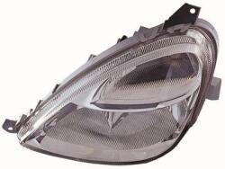 DEPO Far DEPO 440-1134L-LD-EM (440-1134L-LD-EM) - automobilus