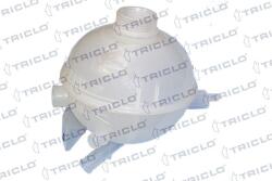 TRICLO Vas de expansiune, racire TRICLO 481581 (481581) - automobilus