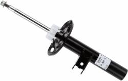 SACHS amortizor SACHS 350 060 (350 060) - automobilus