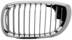 BLIC Grila radiator BLIC 0653517 - automobilus