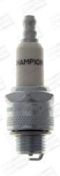 CHAMPION Bujie CHAMPION COPPER PLUS J17LM/T10 (J17LM/T10) Bujie