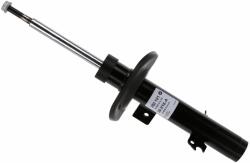 SACHS amortizor SACHS 350 101 (350 101) - automobilus