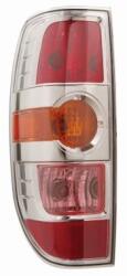 DEPO Lampa spate DEPO 216-1985R-AE (216-1985R-AE)