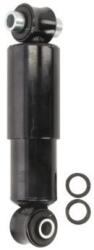 Magnum Technology amortizor Magnum Technology M0096 (M0096)
