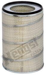 Hengst Filter Filtru aer HENGST FILTER E1547L (E1547L) - automobilus