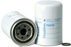 DONALDSON filtru combustibil DONALDSON P559100 (P559100)