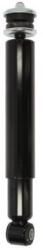 Magnum Technology amortizor Magnum Technology M0086 (M0086) - automobilus