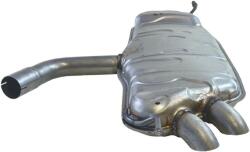 BOSAL Toba esapament finala BOSAL 233-177 (233-177)