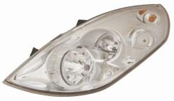 DEPO Far DEPO 442-1165L-LD-EM (442-1165L-LD-EM) - automobilus