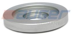 AUGER saiba AUGER 59508 (59508)