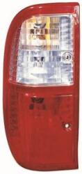 DEPO Lampa spate DEPO 231-1951L-AE (231-1951L-AE)