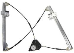 BLIC Mecanism actionare geam BLIC 6060-00-VW4838 (6060-00-VW4838) - automobilus