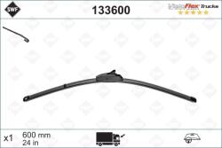 SWF lamela stergator SWF ALTERNATIVE VISIOFLEX TRUCKS 133600 (133600)