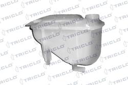 TRICLO Vas de expansiune, racire TRICLO 484994 (484994) - automobilus
