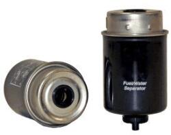Wix Filters filtru combustibil WIX FILTERS 33638 (33638)