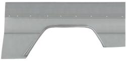 BLIC Aripa BLIC 6504-01-3501585P (6504-01-3501585P) - automobilus