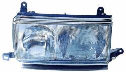 DEPO Far DEPO 212-1173L-LD-E (212-1173L-LD-E)