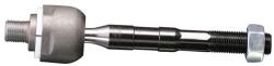 CTR Bieleta de directie CTR CR0284 (CR0284)