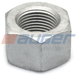 AUGER Piulita AUGER 75663 (75663)