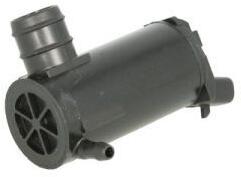 BLIC pompa de apa, spalare parbriz BLIC 5902-06-0025P (5902-06-0025P) - automobilus