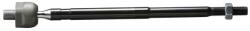 CTR Bieleta de directie CTR CR0377 (CR0377)