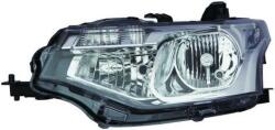 DEPO Far DEPO 214-11A5R-LDEM2 (214-11A5R-LDEM2) - automobilus
