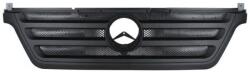 PACOL Grila radiator PACOL TD08-50-006a - automobilus