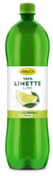 Rauch Limelé, 100%, 1l, RAUCH (44228C) - iroszer24