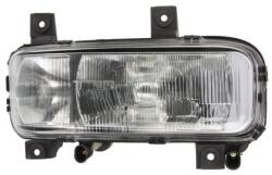 TRUCKLIGHT Far TRUCKLIGHT HL-ME006R (HL-ME006R)