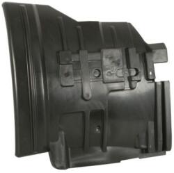 PACOL Aripa PACOL RVI-MG-011L (RVI-MG-011L) - automobilus