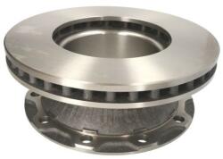 SBP Disc frana SBP 02-BP010 (02-BP010) - automobilus