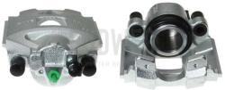 Budweg Caliper Etrier frana BUDWEG CALIPER 343907 (343907)