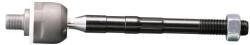 CTR Bieleta de directie CTR CR0344 (CR0344)