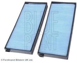 BLUE PRINT Filtru, aer habitaclu BLUE PRINT ADG02527 (ADG02527)