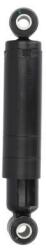 Magnum Technology amortizor Magnum Technology M0019 (M0019)