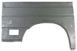 BLIC Aripa BLIC 6504-05-9558576P (6504-05-9558576P) - automobilus