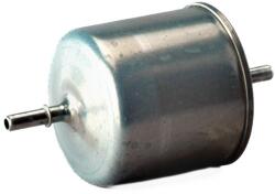 DONALDSON filtru combustibil DONALDSON P550126 (P550126)