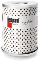 FLEETGUARD filtru combustibil FLEETGUARD FS19731 (FS19731) - automobilus