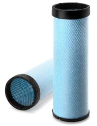 FLEETGUARD Filtru aer FLEETGUARD AF26662 (AF26662) - automobilus