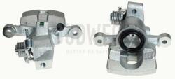 Budweg Caliper Etrier frana BUDWEG CALIPER 343460 (343460)