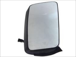 PACOL Oglinda exterioara PACOL 18-8001 - automobilus