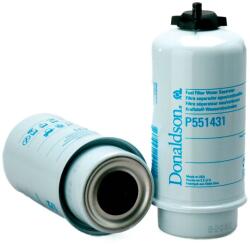 DONALDSON filtru combustibil DONALDSON P551431 (P551431)